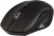 MF Product Shift 0116 Mouse