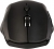 MF Product Shift 0116 Mouse