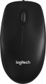 Logitech M100R resim