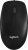 Logitech M100R Mouse