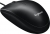 Logitech M100R Mouse