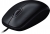 Logitech M100R Mouse