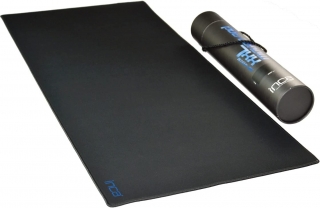 Inca IMP-019TM XXL Mouse Pad