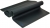 Inca IMP-019TM XXL Mouse Pad