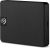 Seagate Expansion SSD