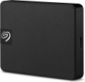 Seagate Expansion resim