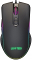 Layftech A867 resim
