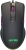 Layftech A867 Mouse