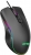 Layftech A867 Mouse