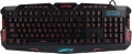 Layftech J30 resim