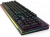 Inca Empousa IKG-452 Klavye