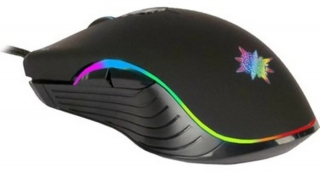Inca IMG-BT71 Mouse
