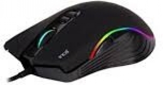 Inca IMG-BT71 Mouse