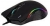 Inca IMG-BT71 Mouse