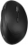 Inca IWM-325 Mouse