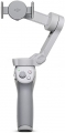DJI Osmo Mobile 4 SE resim