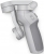 DJI Osmo Mobile 4 SE Gimbal