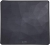 Gamepower GPR300 Mouse Pad