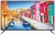 Skytech 55ST2104 Ultra HD (4K) TV