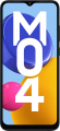 Samsung Galaxy M04 resim