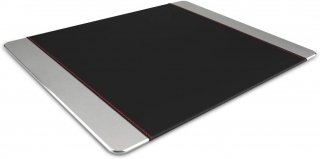 Promate MetaPad-Pro Mouse Pad