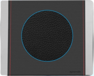 Promate MetaPad-Pro Mouse Pad