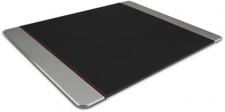 Promate MetaPad-Pro Mouse Pad