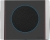 Promate MetaPad-Pro Mouse Pad