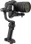 Zhiyun Weebill 3 Gimbal