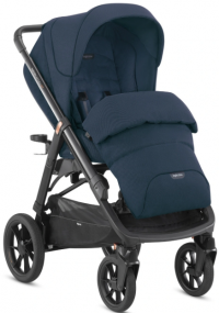 Inglesina Aptica XT resim
