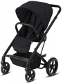 Cybex Balios Travel Sistem resim