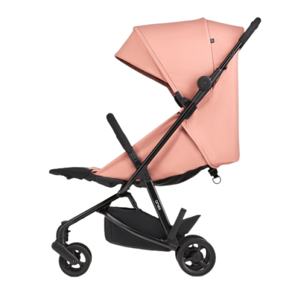 Anex Air-Z Travel Sistem Bebek Arabası (Travel Sistem)