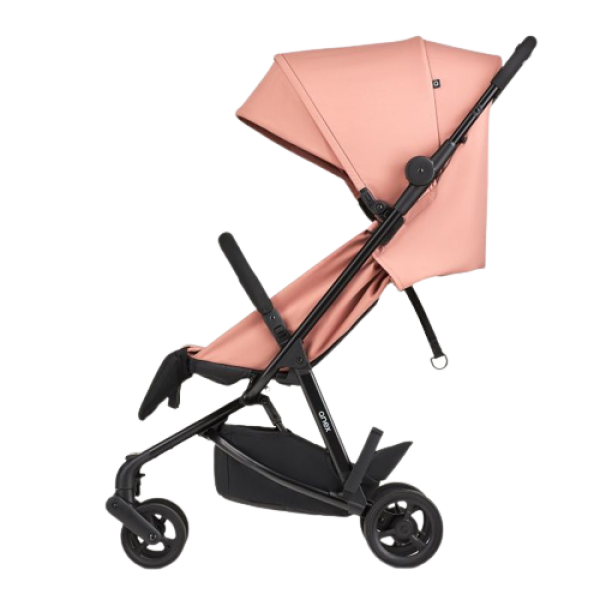 Anex Air-Z Travel Sistem Bebek Arabası (Travel Sistem)