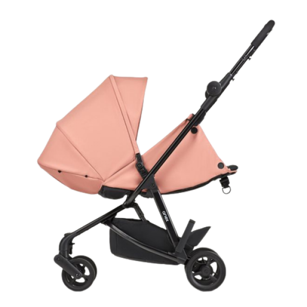 Anex Air-Z Travel Sistem Bebek Arabası (Travel Sistem)