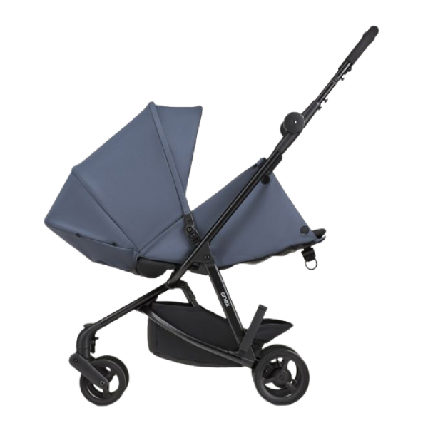 Anex Air-Z Travel Sistem Bebek Arabası (Travel Sistem)