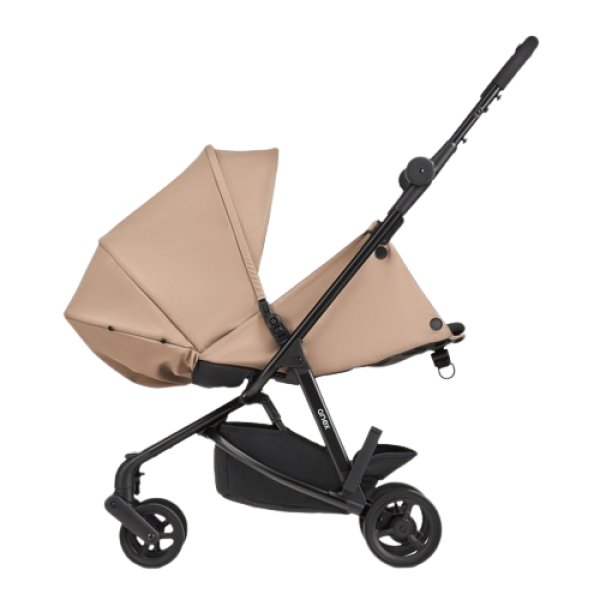 Anex Air-Z Travel Sistem Bebek Arabası (Travel Sistem)