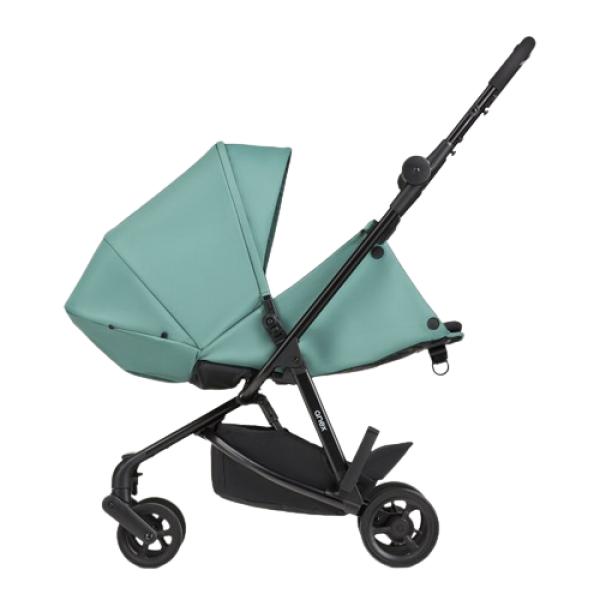 Anex Air-Z Travel Sistem Bebek Arabası (Travel Sistem)