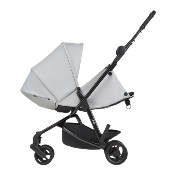 Anex Air-Z Travel Sistem Bebek Arabası (Travel Sistem)