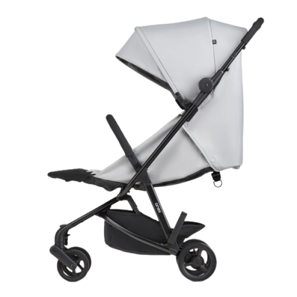 Anex Air-Z Travel Sistem Bebek Arabası (Travel Sistem)