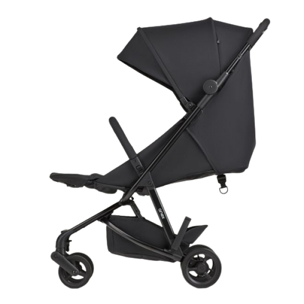 Anex Air-Z Travel Sistem Bebek Arabası (Travel Sistem)