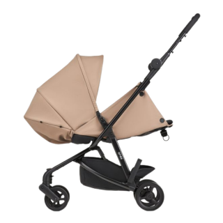 Anex Air-Z Travel Sistem Bebek Arabası