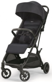 Inglesina Now Kabin Boy Bebek Arabası