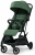 Inglesina Now Kabin Boy Bebek Arabası