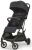 Inglesina Now Kabin Boy Bebek Arabası