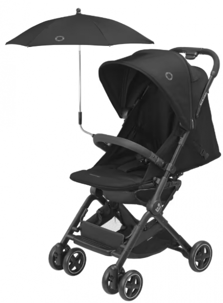 Maxi-Cosi Lara 2 Travel Sistem Bebek Arabası