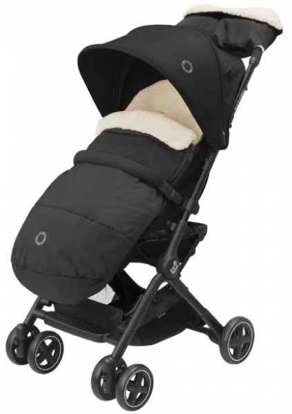 Maxi-Cosi Lara 2 Travel Sistem Bebek Arabası