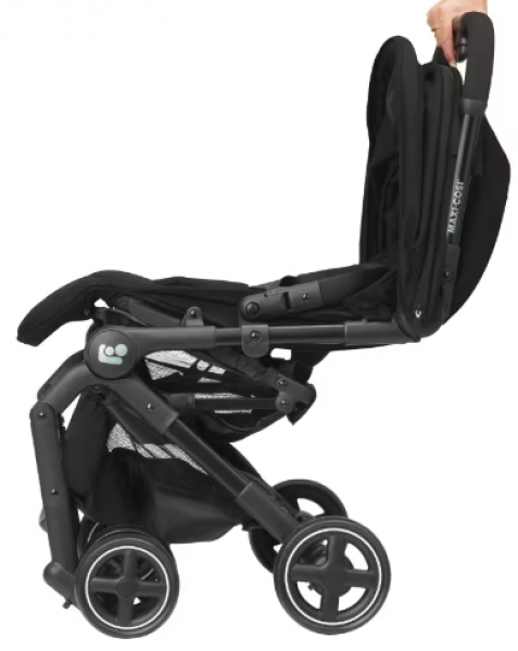 Maxi-Cosi Lara 2 Travel Sistem Bebek Arabası