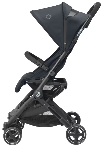 Maxi-Cosi Lara 2 Travel Sistem Bebek Arabası