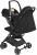Maxi-Cosi Lara 2 Travel Sistem Bebek Arabası