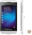 BlackBerry Z10